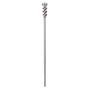 Sds Max-9 65 X 1000 Mm Geniş Çaplı Beton Matkap Ucu 1618596460
