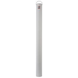 Sds Max-9 65 X 1000 Mm Geniş Çaplı Beton Matkap Ucu 1618596460