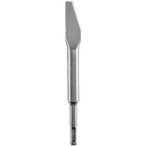 Sds Plus Harç Keskisi 200 X 6,5 Mm 2608690200