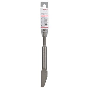 Sds Plus Harç Keskisi 200 X 6,5 Mm 2608690200