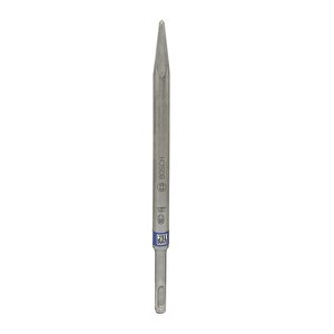 Bosch Sds Plus 5'li Murç Sivri Keski L-life 250 Mm 2607019051
