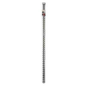 Sds Max-7 40 X 1320 Mm Kırıcı Delici Ucu 2608586805