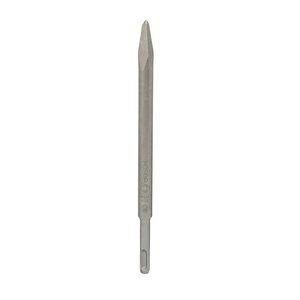 Sds Plus 10'lu Murç Sivri Keski 250 Mm 2608690132