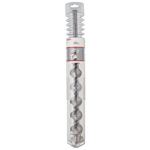 Sds Max-7 52 X 520 Mm Kırıcı Delici Ucu 2608586807