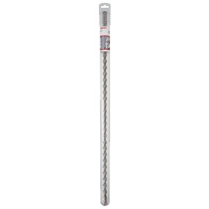Max-7 Sds Max Matkap Ucu 18 X 740 Mm 2608586760