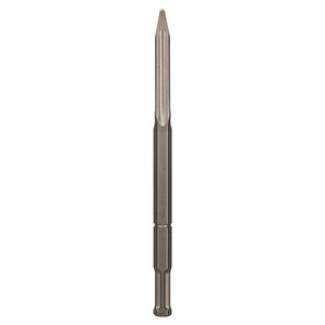 Sivri Keski Te-s Şaft Longlife 400 Mm 2608690188