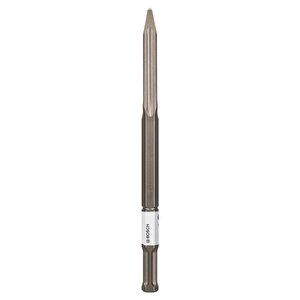 Sivri Keski Te-s Şaft Longlife 400 Mm 2608690188