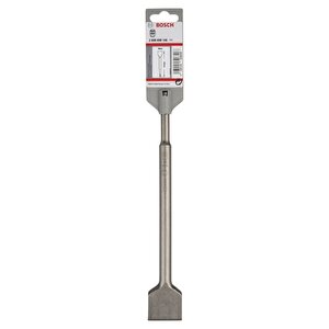 Sds Plus Yassı Keski  250 X 40 Mm 2608690146