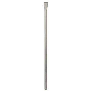 Kırıcı 5'li Yassı Keski Sds Max 600 X 25 Mm 2608690126