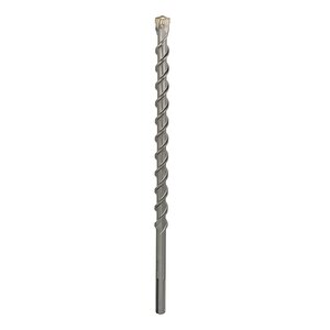 Sds Max-7 26 X 520 Mm Kırıcı Delici Ucu 2608586783