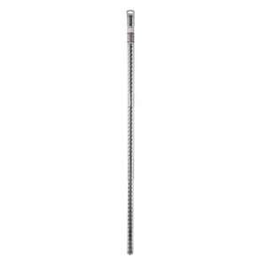 Sds Max-7 25 X 1320 Mm Kırıcı Delici Ucu 2608586781
