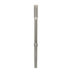 Sds Max Rtec 10'lu Kırıcı Yassı Keski 25 X 400 Mm 2608690166