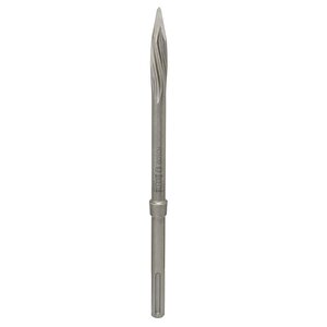 Bosch Sds Max Rtec 400 Mm Kırıcı Sivri Keski 10'lu 2608690168