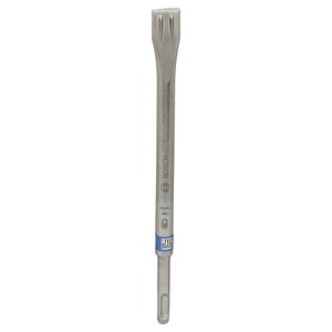 Sds Plus Keski 5'li Long Life 250 X 20mm 2607019052