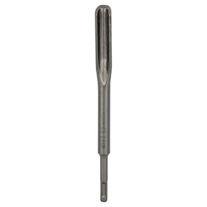 Sds Plus Oluk Keski 250*22 Mm 1618601004