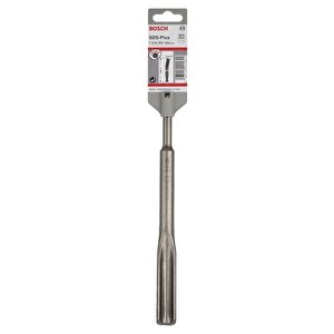 Sds Plus Oluk Keski 250*22 Mm 1618601004