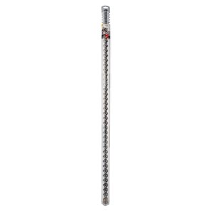 Sds Max-7 35 X 1320 Mm Kırıcı Delici Ucu 2608586799