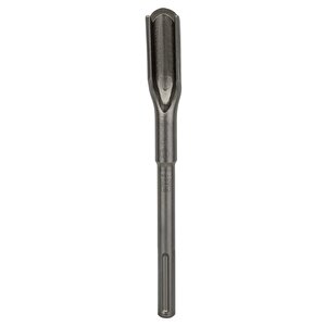 Sds Max Kırıcı Uç Kanal Keski  300 X 32 Mm 1618601102