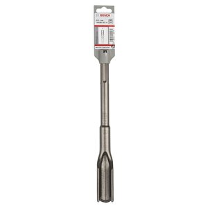 Sds Max Kırıcı Uç Kanal Keski  300 X 32 Mm 1618601102