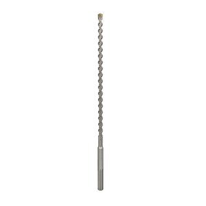 Sds Max-7 15 X 540 Mm Kırıcı Delici Ucu 2608586750