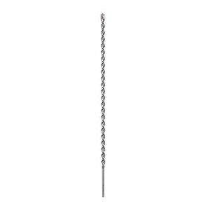 Sds Max-7 35 X 920 Mm Kırıcı Delici Ucu 2608586798