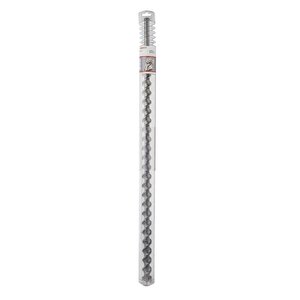 Sds Max-7 35 X 920 Mm Kırıcı Delici Ucu 2608586798