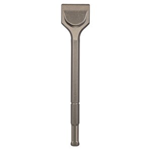 Yassı Keski Te-s Şaft Longlife 400*80 Mm 2608690193