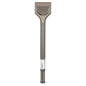 Yassı Keski Te-s Şaft Longlife 400*80 Mm 2608690193