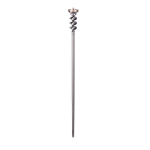 Sds Max-9 80 X 1000 Mm Geniş Çaplı Beton Matkap Ucu 1618596462