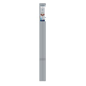 Sds Max-9 80 X 1000 Mm Geniş Çaplı Beton Matkap Ucu 1618596462