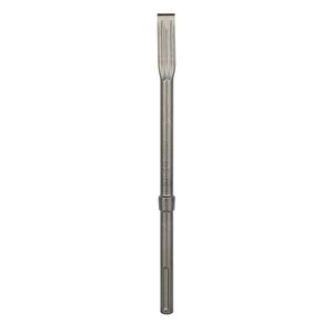 Sds Max Rtec Kırıcı Yassı Keski 25 X 400 Mm 2608690124