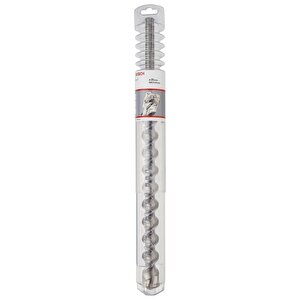 Sds Max-7 35 X 520 Mm Kırıcı Delici Ucu 2608586796