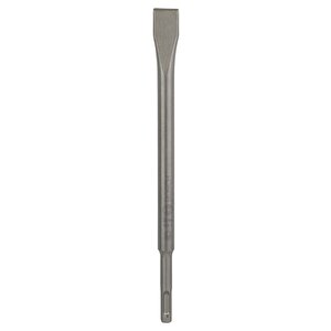 Sds Plus Kırıcı Uç Yassı Keski 250 X 20 Mm 2608690144