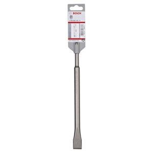 Sds Plus Kırıcı Uç Yassı Keski 250 X 20 Mm 2608690144