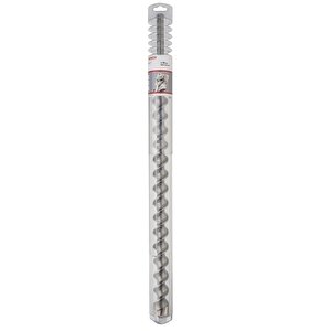 Sds Max-7 38 X 720 Mm Kırıcı Delici Ucu 2608586801