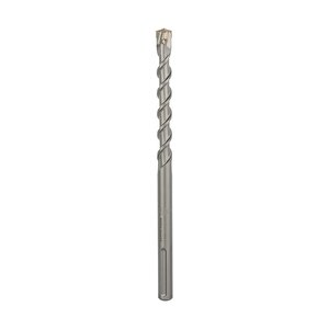 Sds Max-7 19 X 320 Mm Kırıcı Delici Ucu 2608586763