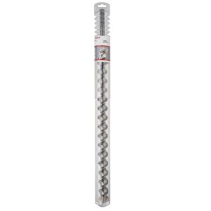 Sds Max-7 40 X 720 Mm Kırıcı Delici Ucu 2608586803