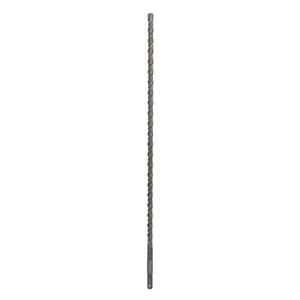 Bosch Sds Plus-5x 10 X 460 Mm Dört Elmaslı Matkap Ucu 2608833803