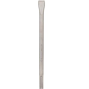 Sds Max 10'lu Eko. Kırıcı 400 X 25 Mm Yassı Keski 2608690237