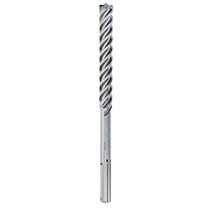 Sds Max-8x 24 X 320 Mm Beton Delme Ucu 2608578636