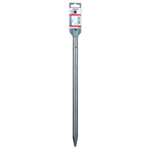 Sds Max Murç 400 Mm Eko. Sivri Keski 2608690240