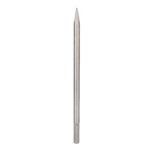Sds Max Sivri Keski 10'lu Eko. 400 Mm 2608690235