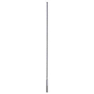 Sds Max-8x 14 X 940 Mm Beton Delme Ucu 2608578609