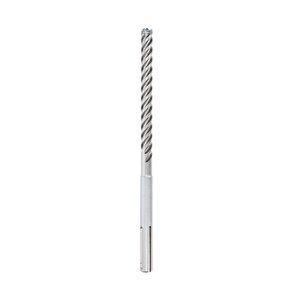 Sds Max-8x 18 X 340 Mm Beton Delme Ucu 2608578619