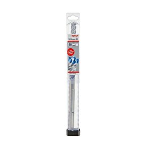Sds Max-8x 18 X 340 Mm Beton Delme Ucu 2608578619