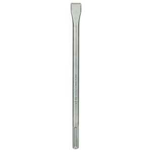Sds Max Kırıcı Yassı Keski 400 X 25 Mm Eko 2608690239