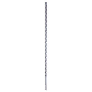 Sds Max-8x 22 X 920 Mm Beton Delme Ucu 2608578634
