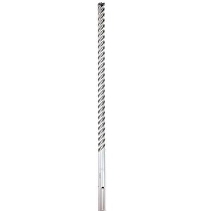 Sds Max-8x 20 X 520 Mm Beton Delme Ucu 2608578627