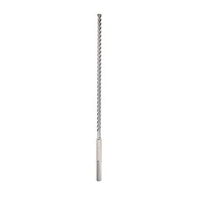 Sds Max-8x 14 X 540 Mm Beton Delme Ucu 2608578607