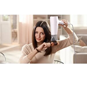 Philips 5000 Serisi Bhd500/00 Saç Kurutma Makinesi
